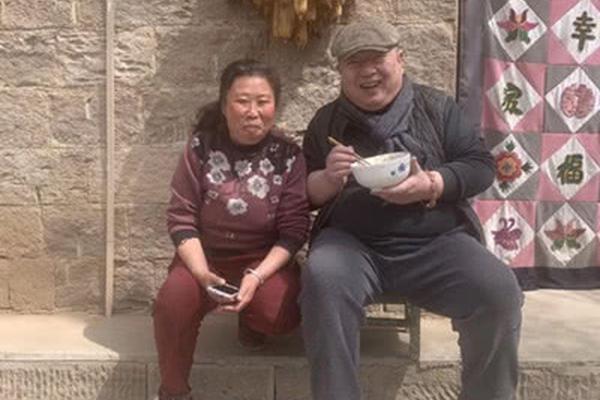 蔡宝健-乐鱼app(leyu)官方网站-乐鱼官网