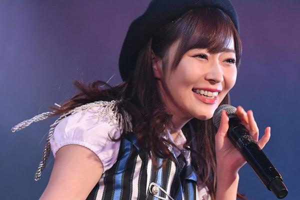 五星体育频道-乐鱼app(leyu)官方网站-乐鱼官网