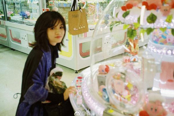 赫德尔斯通-乐鱼app(leyu)官方网站-乐鱼官网