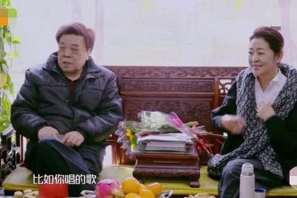 红白歌会2014直播-乐鱼app(leyu)官方网站-乐鱼官网