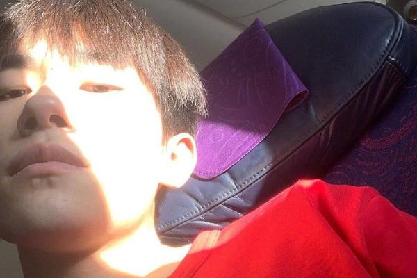 足球网-乐鱼app(leyu)官方网站-乐鱼官网