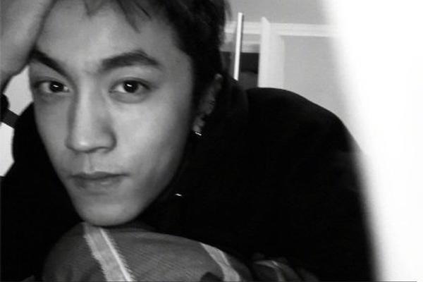 阿森纳 那不勒斯-爱游戏(ayx)官网网站_ayx.com