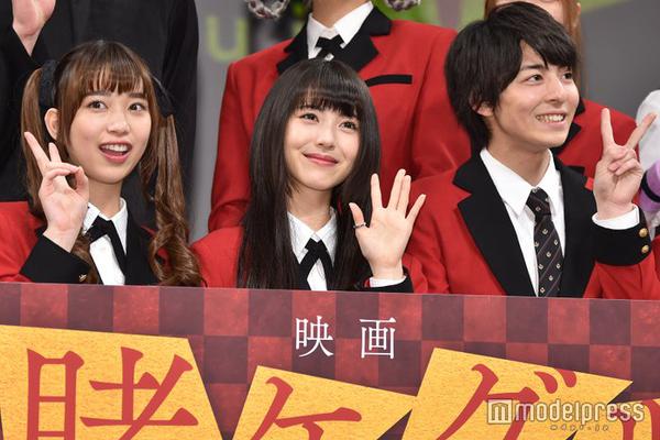 英格兰国家队最新名单-乐鱼app(leyu)官方网站-乐鱼官网