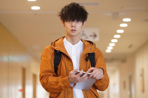 世界杯决赛预测