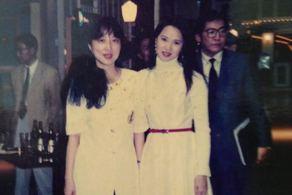 中国冰壶-乐鱼app(leyu)官方网站-乐鱼官网