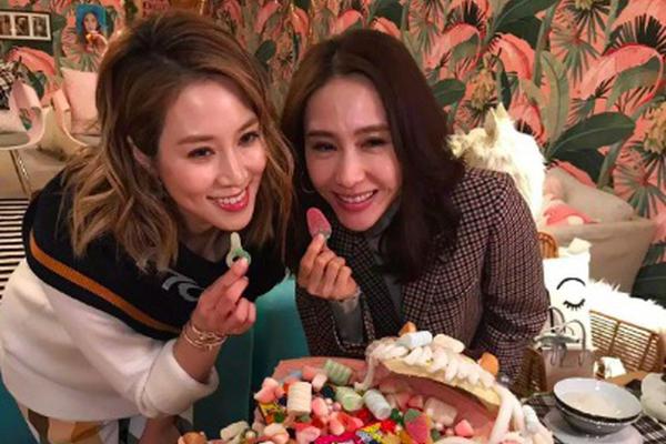 c罗曼联过人集锦