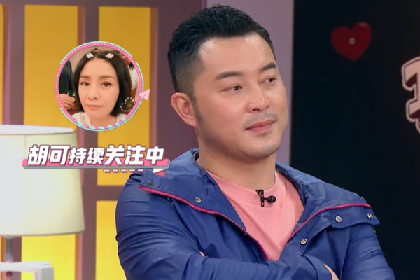 米兰德比历史战绩-乐鱼APP下载-乐鱼体育app-乐鱼体育官网网站|乐鱼体育