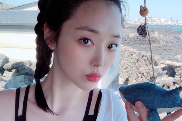 2012尤文图斯阵容