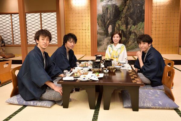 快乐大本营网上直播-乐鱼app(leyu)官方网站-乐鱼官网