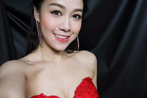 在缅甸寻找奥威尔-乐鱼app(leyu)官方网站-乐鱼官网