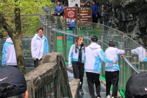 c罗曼联过人集锦