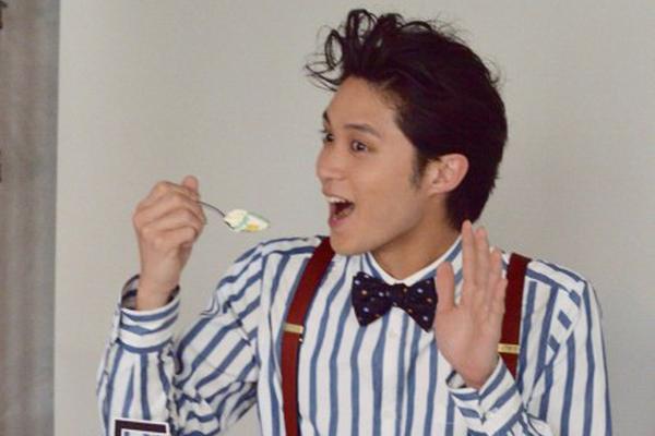 巴西国家队-乐鱼app(leyu)官方网站-乐鱼官网