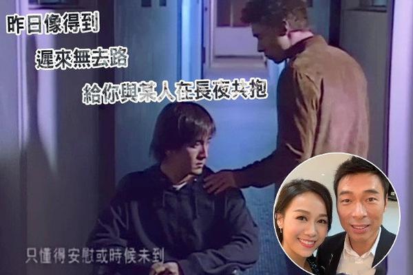 足球全讯直播-乐鱼app(leyu)官方网站-乐鱼官网