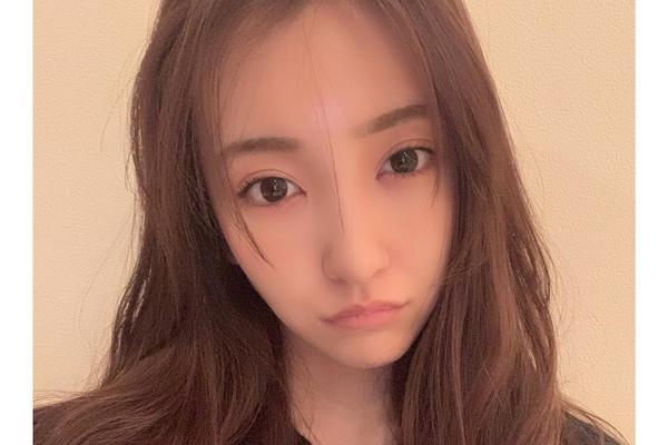 皇马vs西班牙人