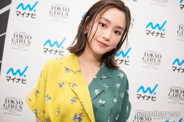 马刺雷霆-乐鱼app(leyu)官方网站-乐鱼官网