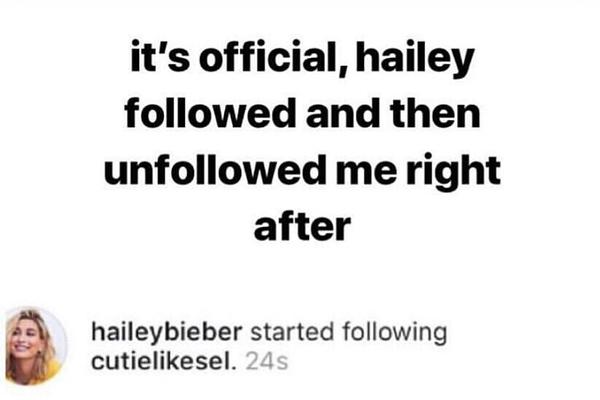 意大利防守反击-乐鱼app(leyu)官方网站-乐鱼官网