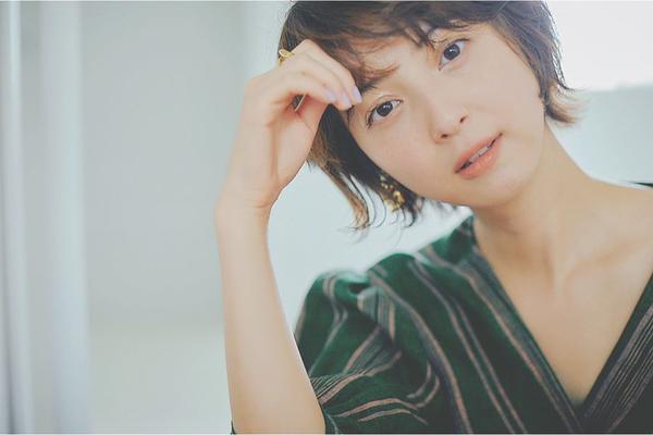 c罗曼联过人集锦-爱游戏APP（中国）官方网站下载_AIYOUXI体育