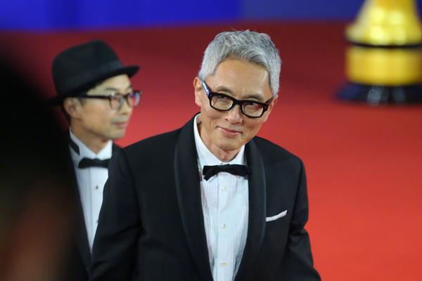 荷兰 阿根廷-乐鱼app(leyu)官方网站-乐鱼官网