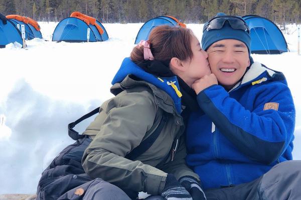 足球经理世界-乐鱼app(leyu)官方网站-乐鱼官网