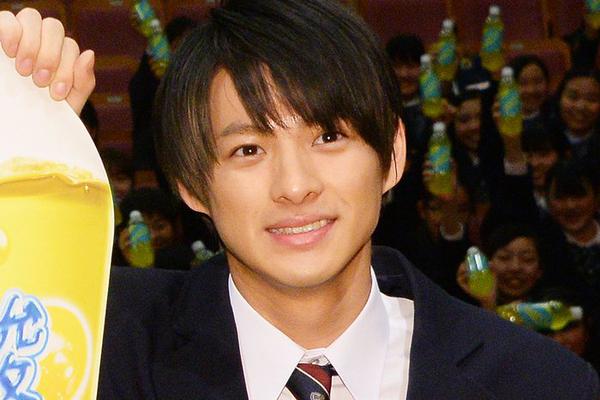 ac米兰 巴萨-乐鱼app(leyu)官方网站-乐鱼官网