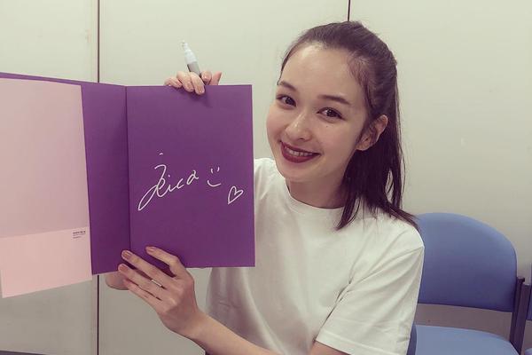 ac米兰最佳阵容