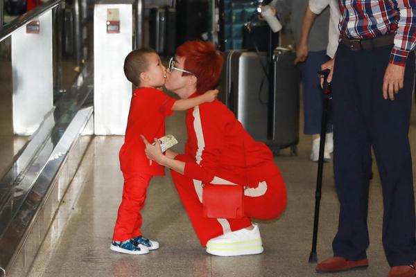 实况妖人-万博体育(官网)官方网站-万博体育app官网下载-ManBetX