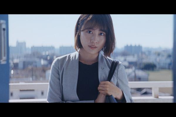 斯塔贝克vs布兰