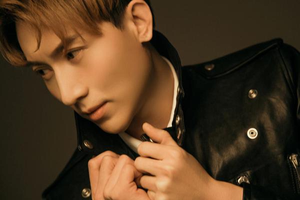 张安达-乐鱼app(leyu)官方网站-乐鱼官网