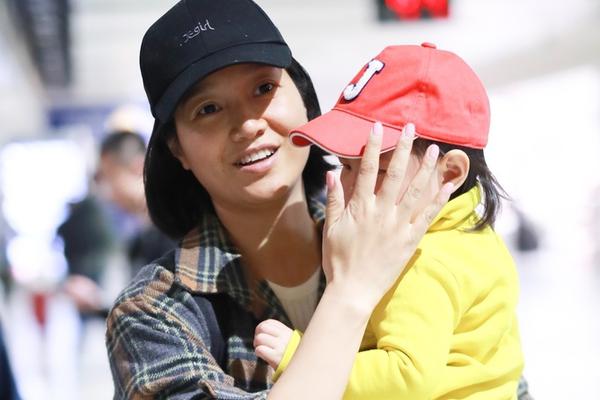 美国男篮vs法国-乐鱼app(leyu)官方网站-乐鱼官网