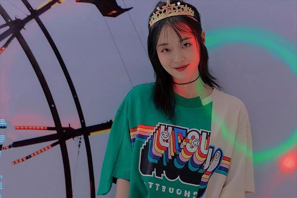 吊射门-乐鱼app(leyu)官方网站-乐鱼官网