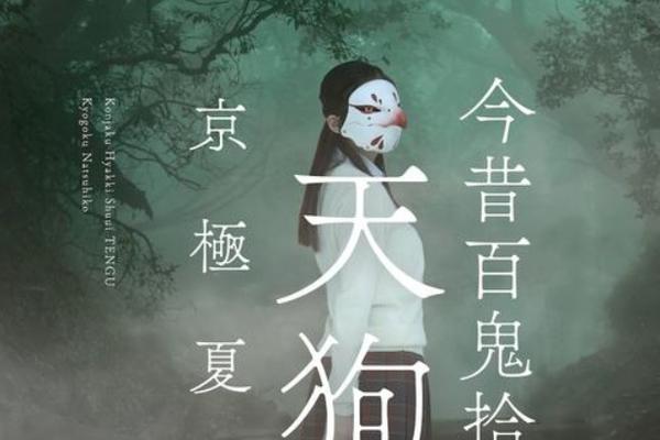 中超第三轮-乐鱼app(leyu)官方网站-乐鱼官网