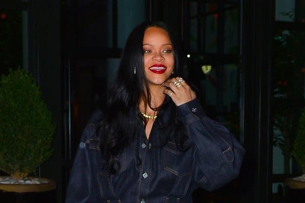 法布雷加斯转会-九游体育APP下载-九游体育app-九游体育app官网网站|九游体育