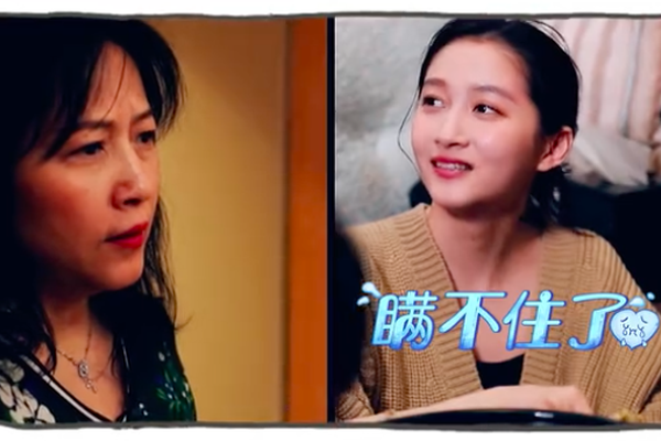 淘宝体广告-乐鱼app(leyu)官方网站-乐鱼官网