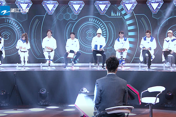 卡酷少儿频道-乐鱼app(leyu)官方网站-乐鱼官网