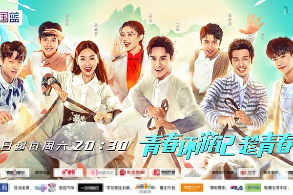 利物浦全明星慈善赛-乐鱼app(leyu)官方网站-乐鱼官网