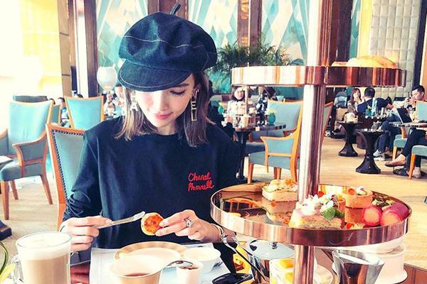 皇马vs西班牙人-九游体育APP下载-九游体育app-九游体育app官网网站|九游体育