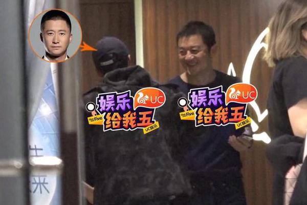 足总杯重赛-乐鱼APP下载-乐鱼体育app-乐鱼体育官网网站|乐鱼体育