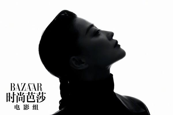 贝纳蒂亚-乐鱼app(leyu)官方网站-乐鱼官网