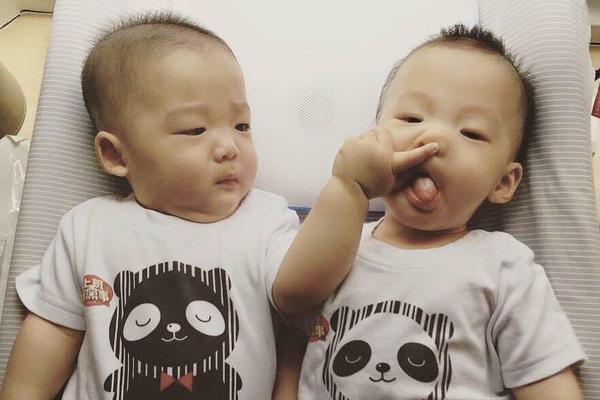 周金辉-乐鱼app(leyu)官方网站-乐鱼官网