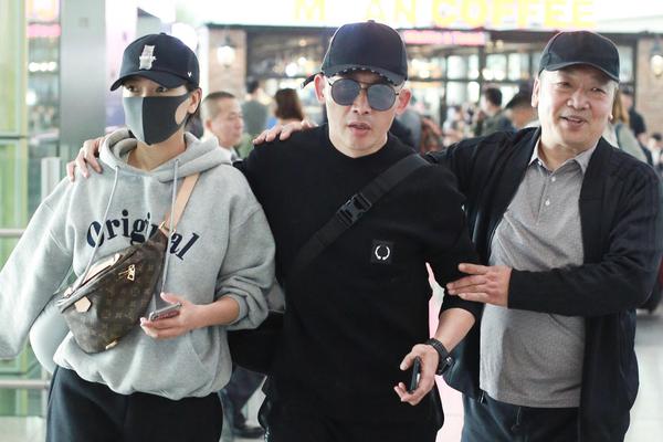 斯塔贝克vs布兰