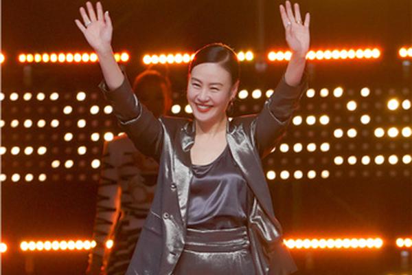 德甲有哪些球队-乐鱼app(leyu)官方网站-乐鱼官网