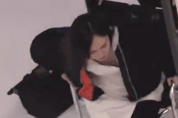 中央二台在线直播-乐鱼app(leyu)官方网站-乐鱼官网