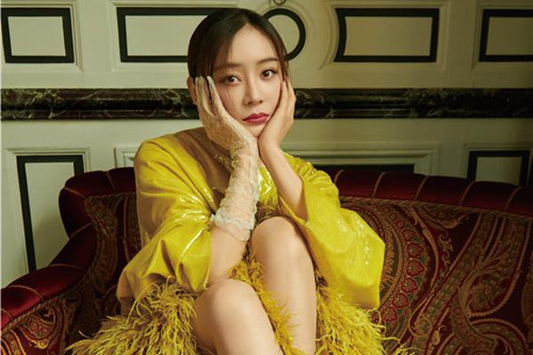 皇马夺第10座欧冠杯