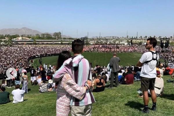 巴萨vs那不勒斯-乐鱼app(leyu)官方网站-乐鱼官网