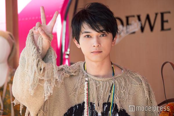 2011年足协杯决赛-乐鱼app(leyu)官方网站-乐鱼官网