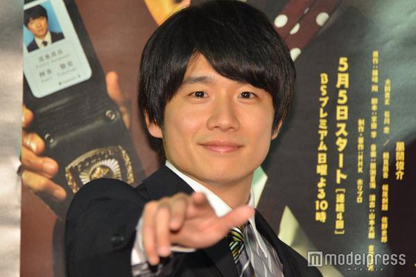 瓜迪奥拉和穆里尼奥