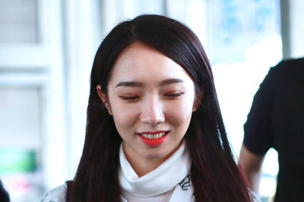 阿根廷国家队球衣