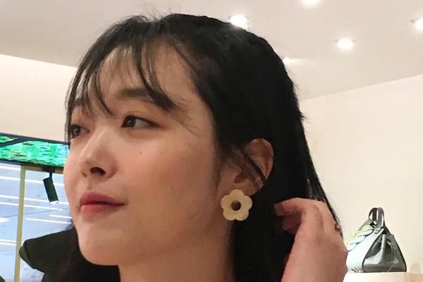 恒大vs浦和红钻-乐鱼app(leyu)官方网站-乐鱼官网