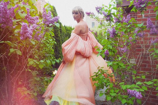 2009nba总冠军-乐鱼app(leyu)官方网站-乐鱼官网