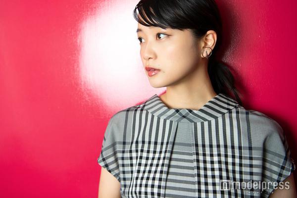 菲尔内维尔-乐鱼app(leyu)官方网站-乐鱼官网